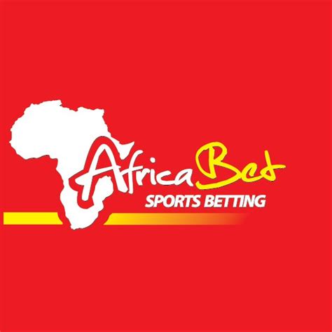 africabet online - africabet